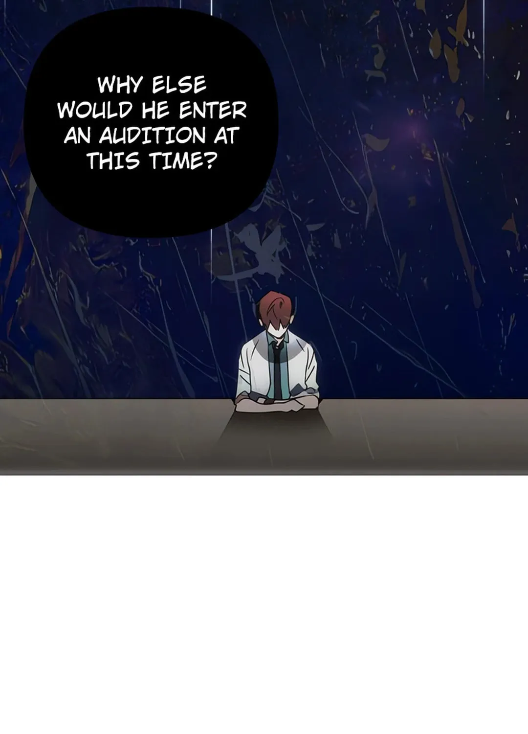 Sounds Like Chapter 4 page 104 - 