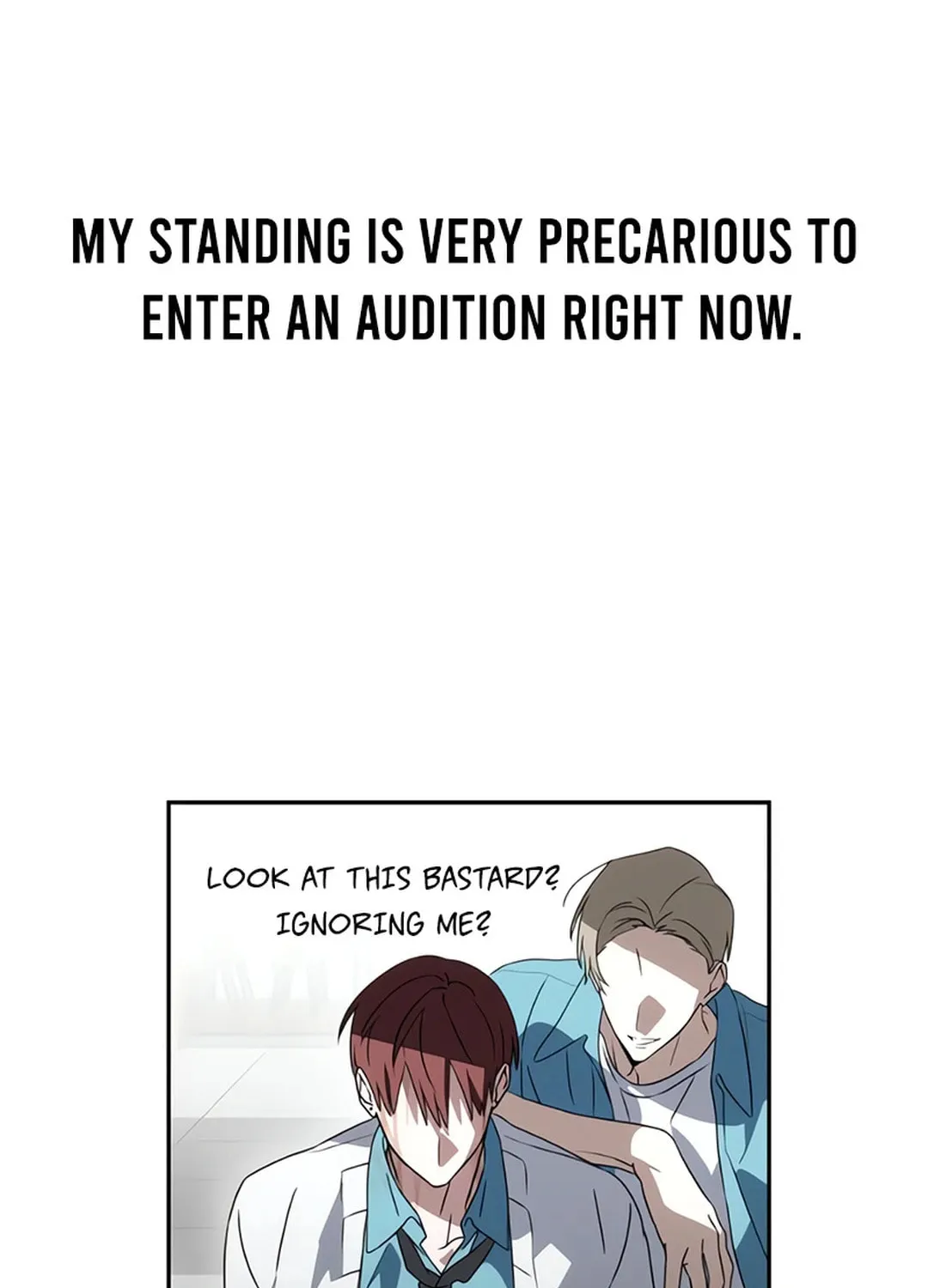 Sounds Like Chapter 4 page 106 - 
