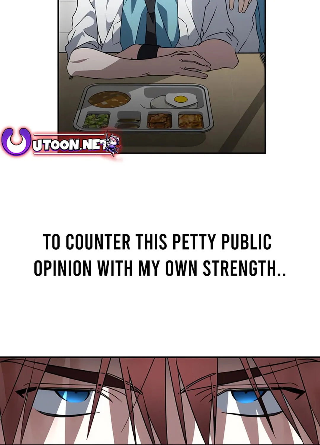 Sounds Like Chapter 4 page 107 - 