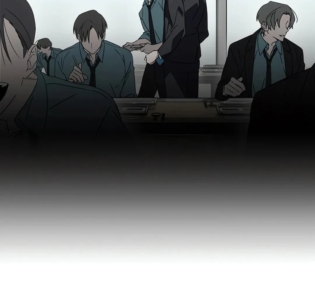 Sounds Like Chapter 4 page 109 - 