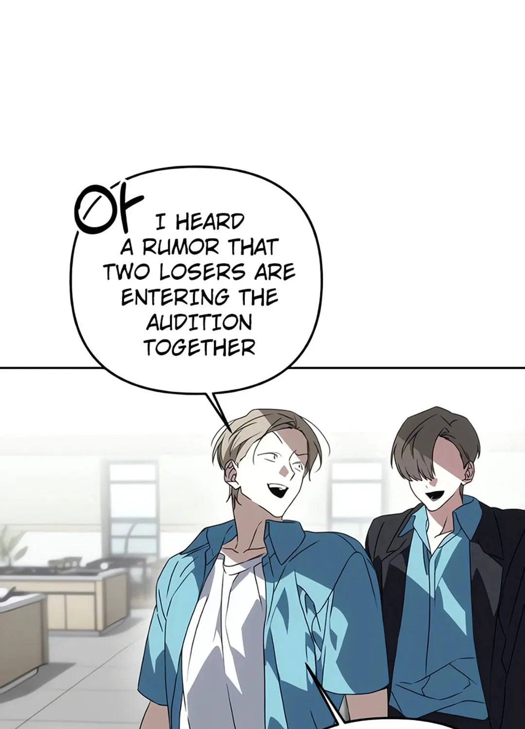 Sounds Like Chapter 4 page 110 - 