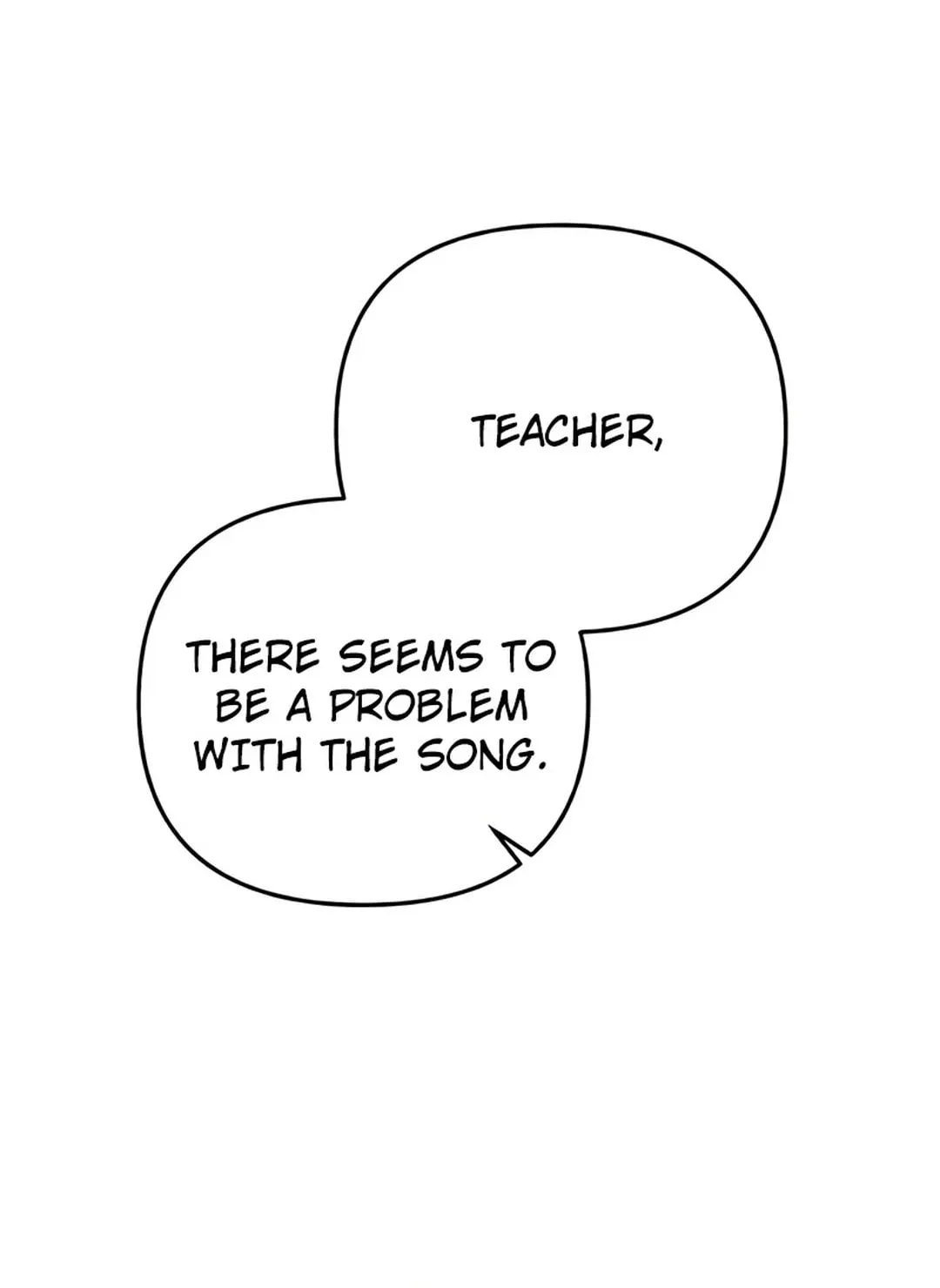 Sounds Like Chapter 4 page 12 - 