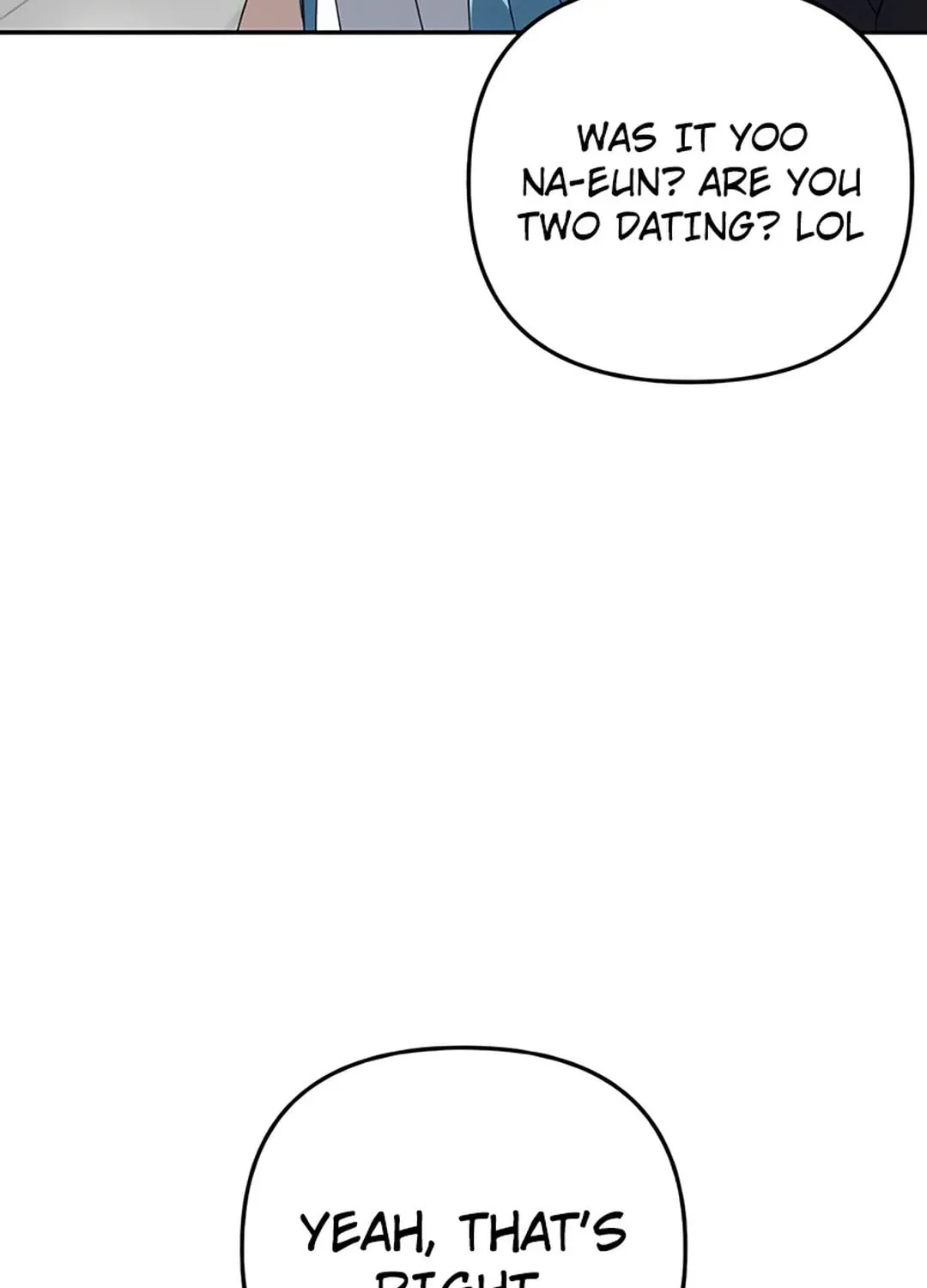 Sounds Like Chapter 4 page 111 - 