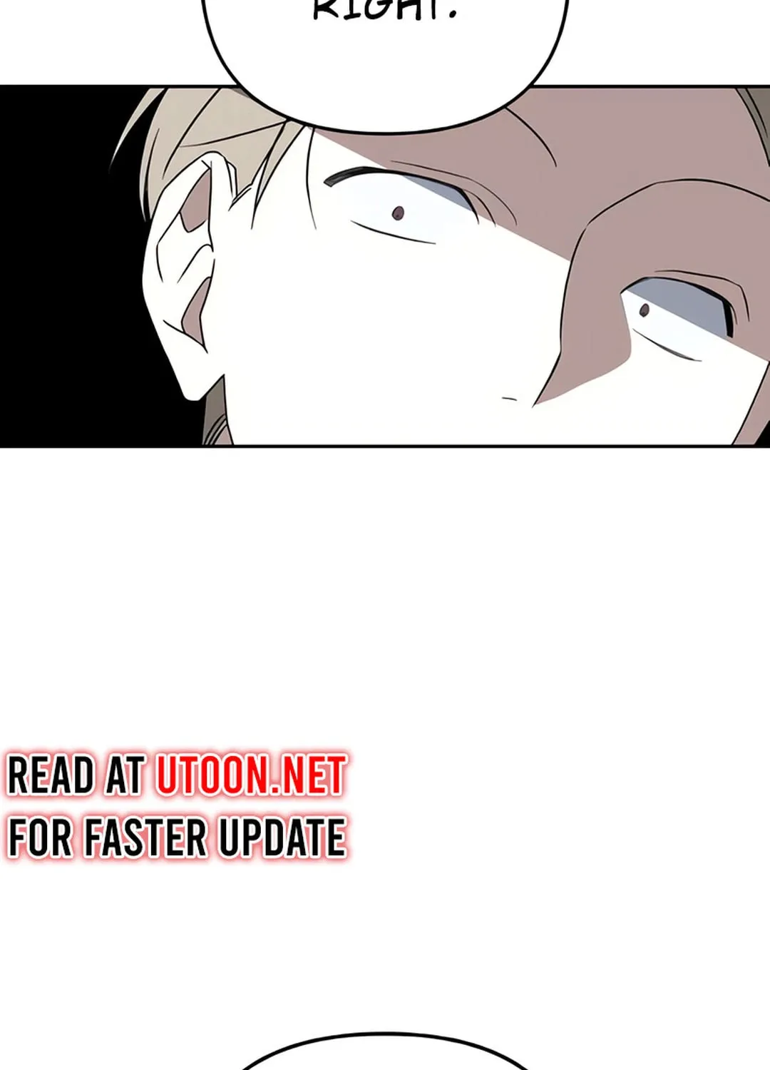 Sounds Like Chapter 4 page 112 - 