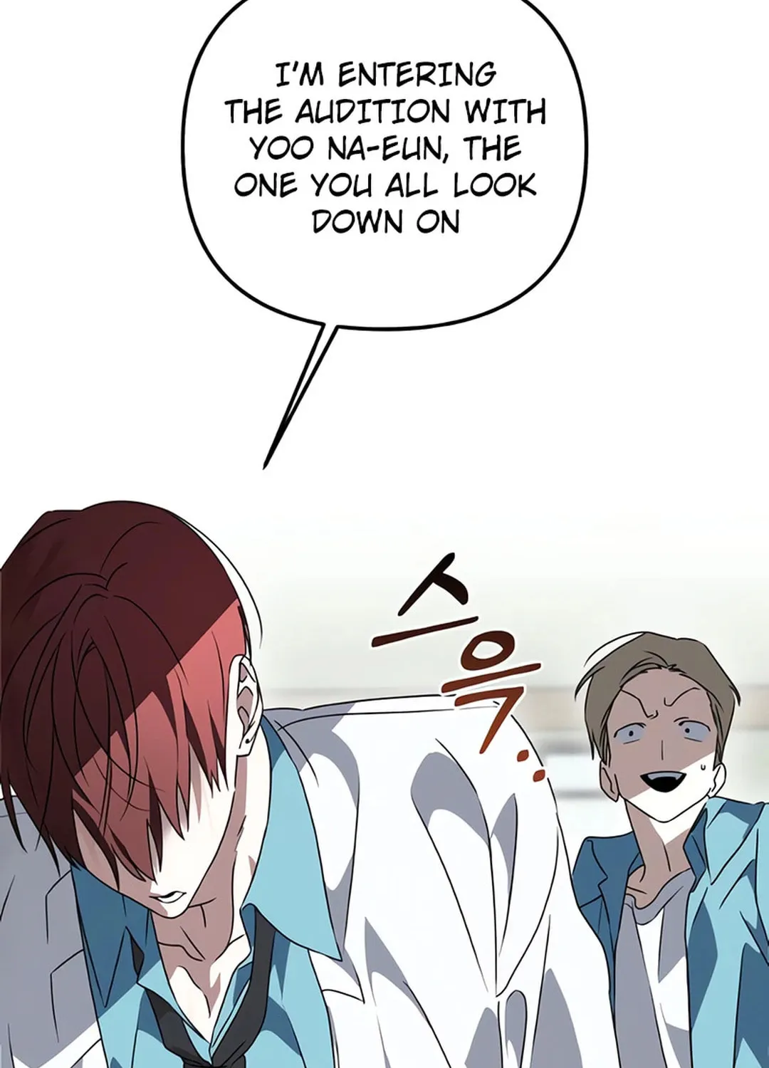 Sounds Like Chapter 4 page 113 - 