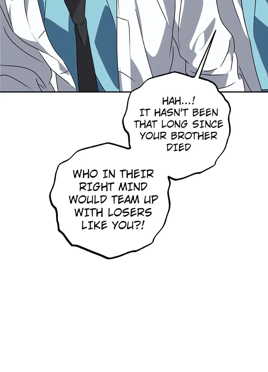 Sounds Like Chapter 4 page 114 - 