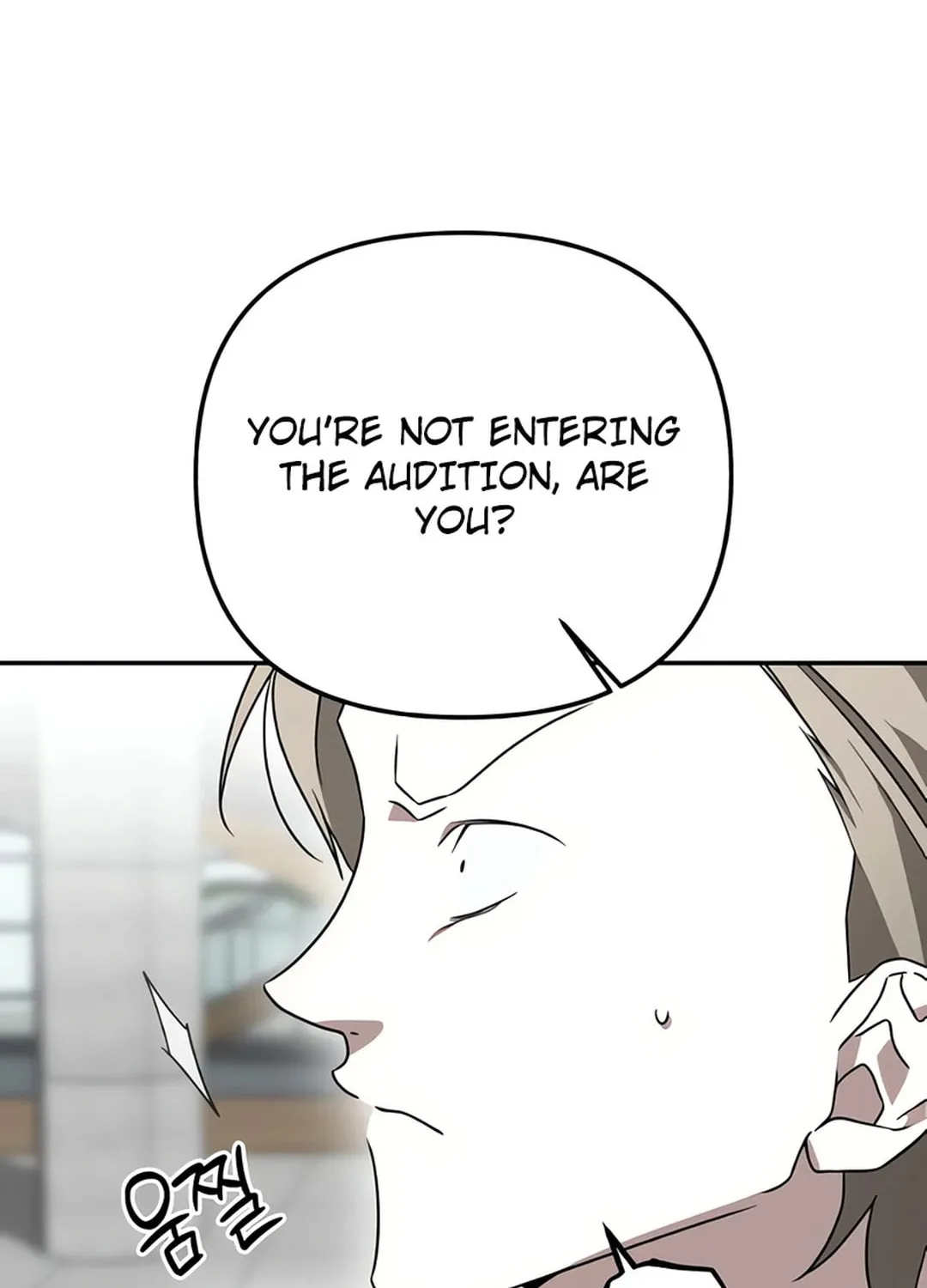 Sounds Like Chapter 4 page 115 - 