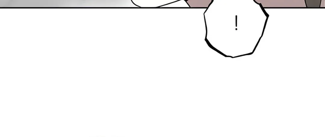 Sounds Like Chapter 4 page 116 - 