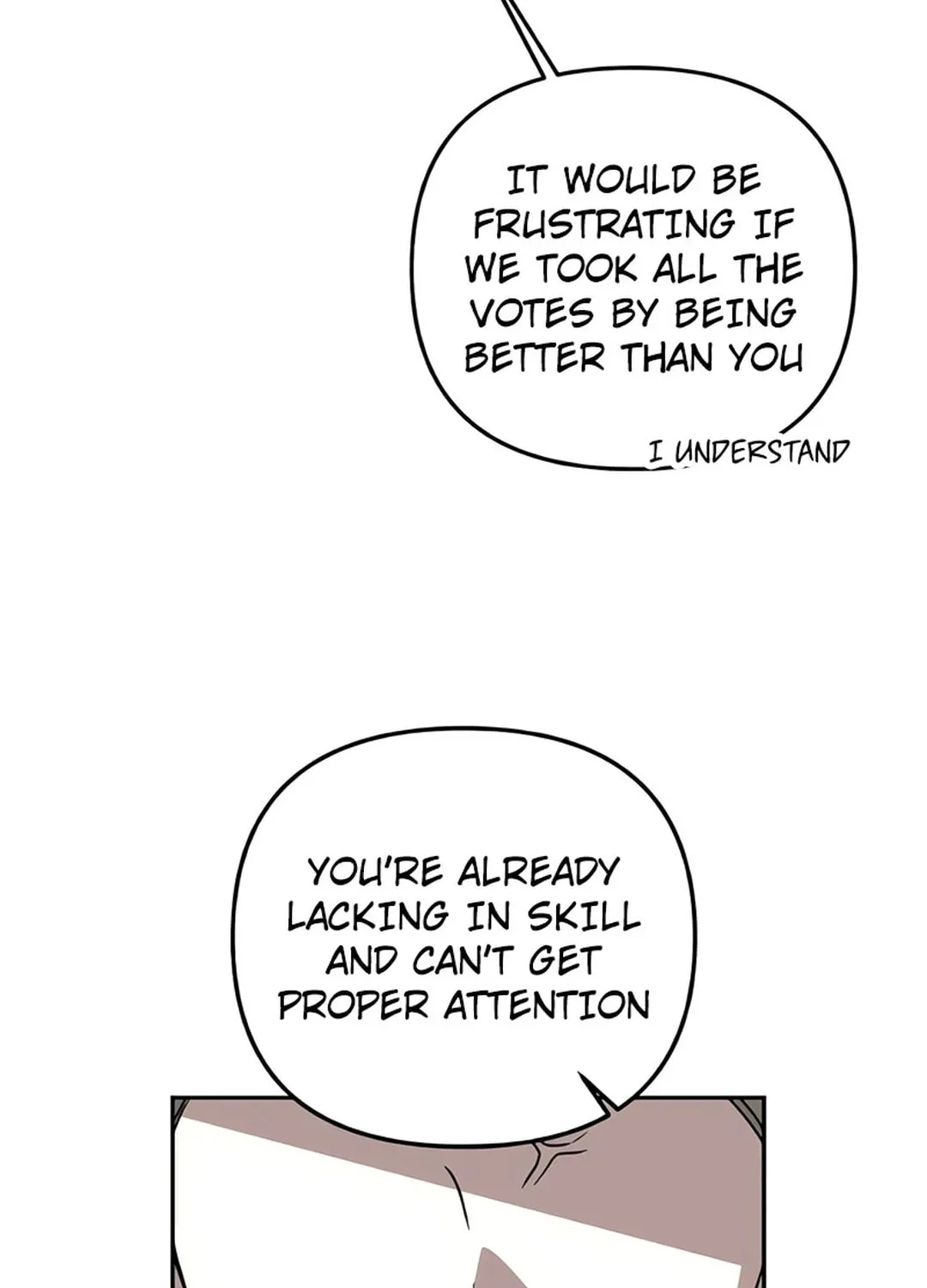 Sounds Like Chapter 4 page 118 - 