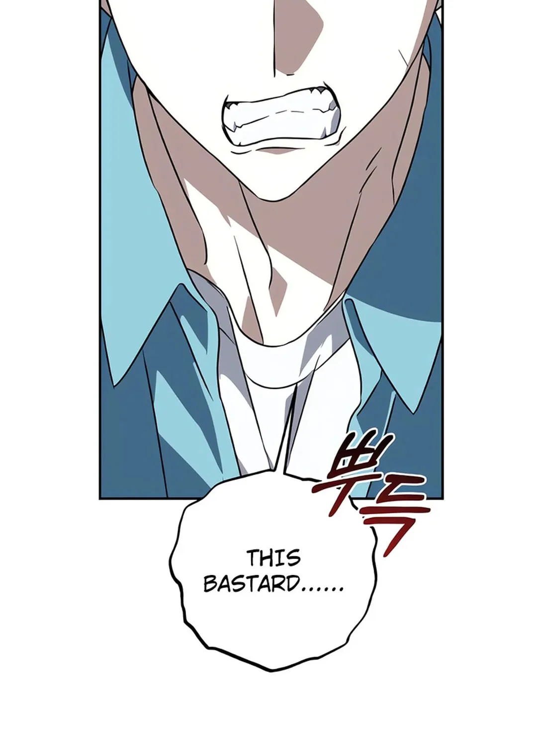 Sounds Like Chapter 4 page 119 - 