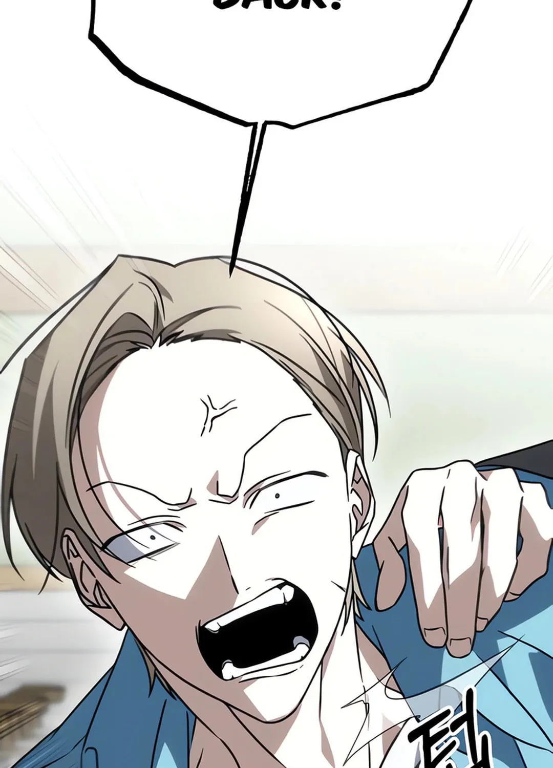 Sounds Like Chapter 4 page 121 - 