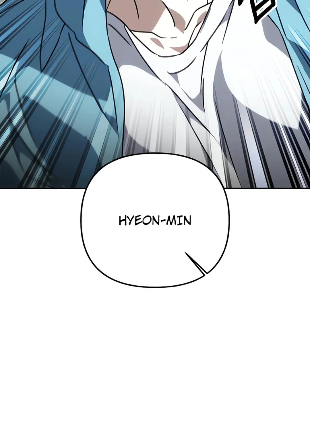 Sounds Like Chapter 4 page 122 - 