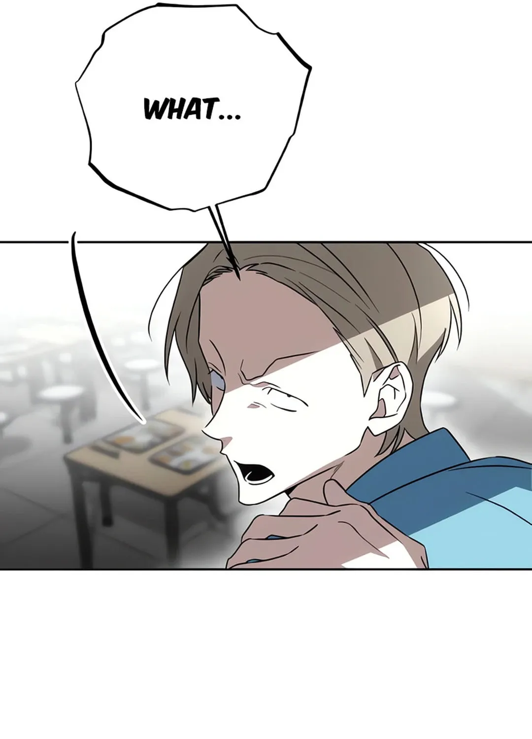 Sounds Like Chapter 4 page 123 - 