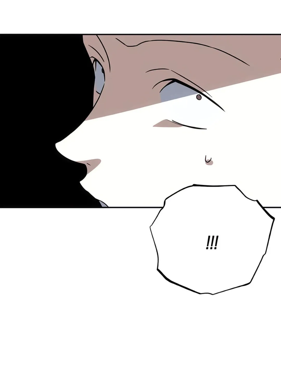 Sounds Like Chapter 4 page 124 - 
