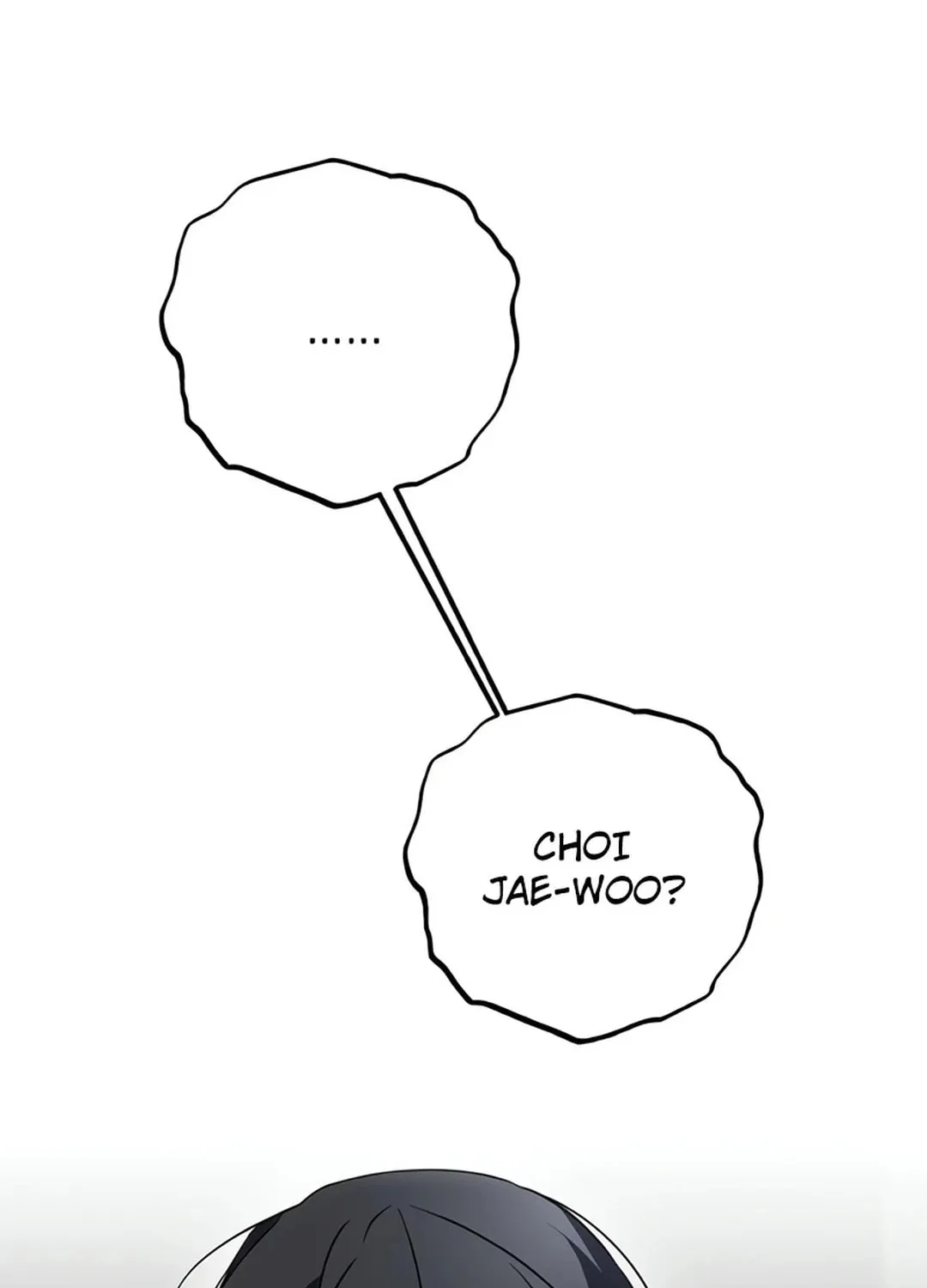 Sounds Like Chapter 4 page 125 - 
