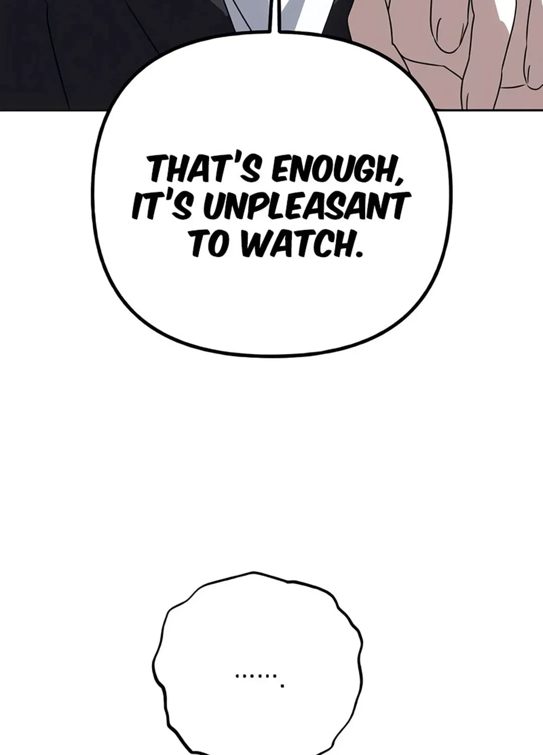 Sounds Like Chapter 4 page 127 - 
