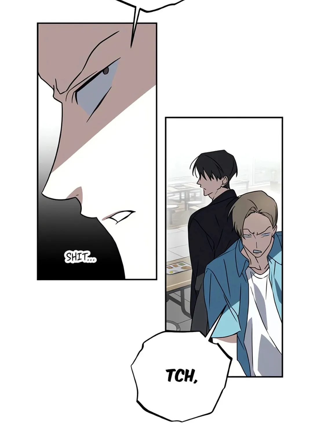 Sounds Like Chapter 4 page 128 - 