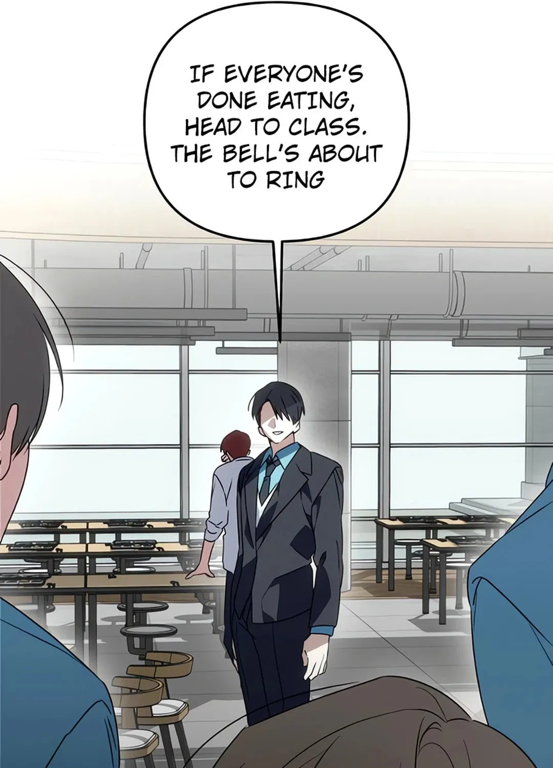 Sounds Like Chapter 4 page 130 - 