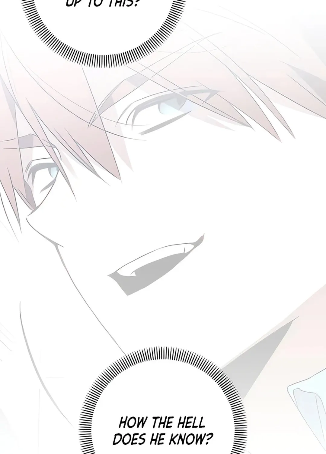 Sounds Like Chapter 4 page 14 - 
