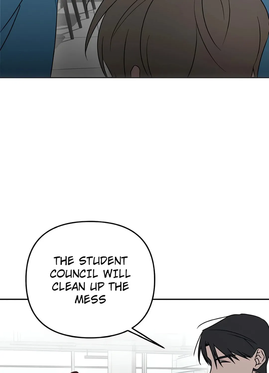 Sounds Like Chapter 4 page 131 - 