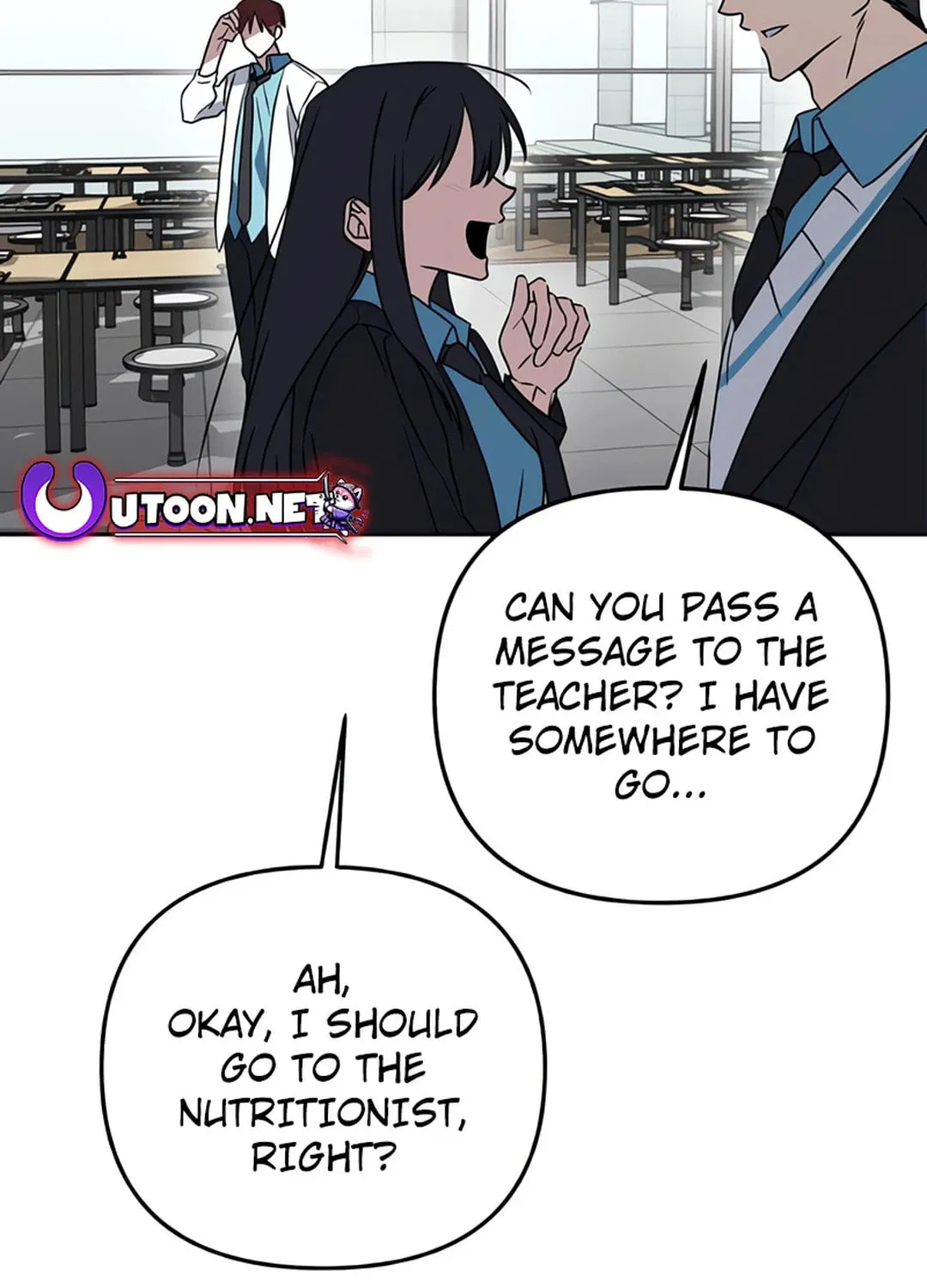 Sounds Like Chapter 4 page 132 - 