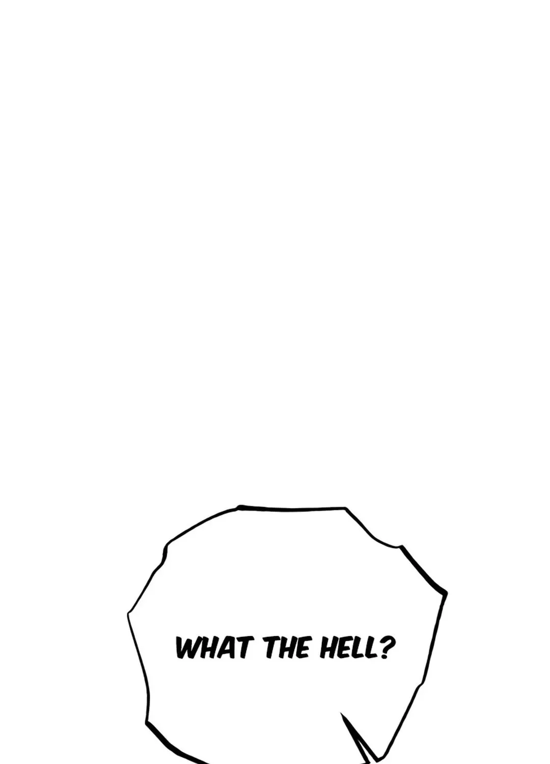 Sounds Like Chapter 4 page 133 - 