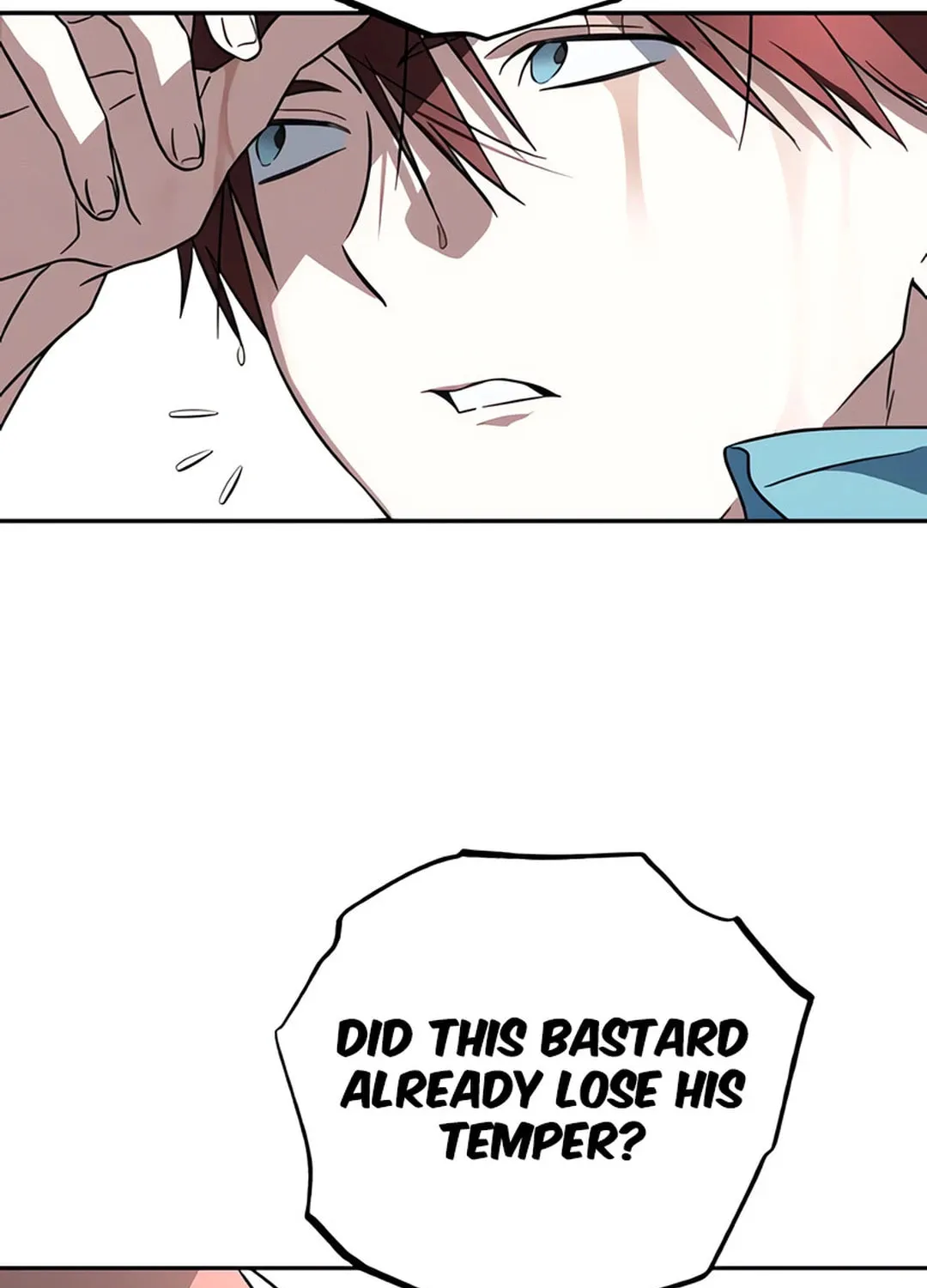 Sounds Like Chapter 4 page 134 - 