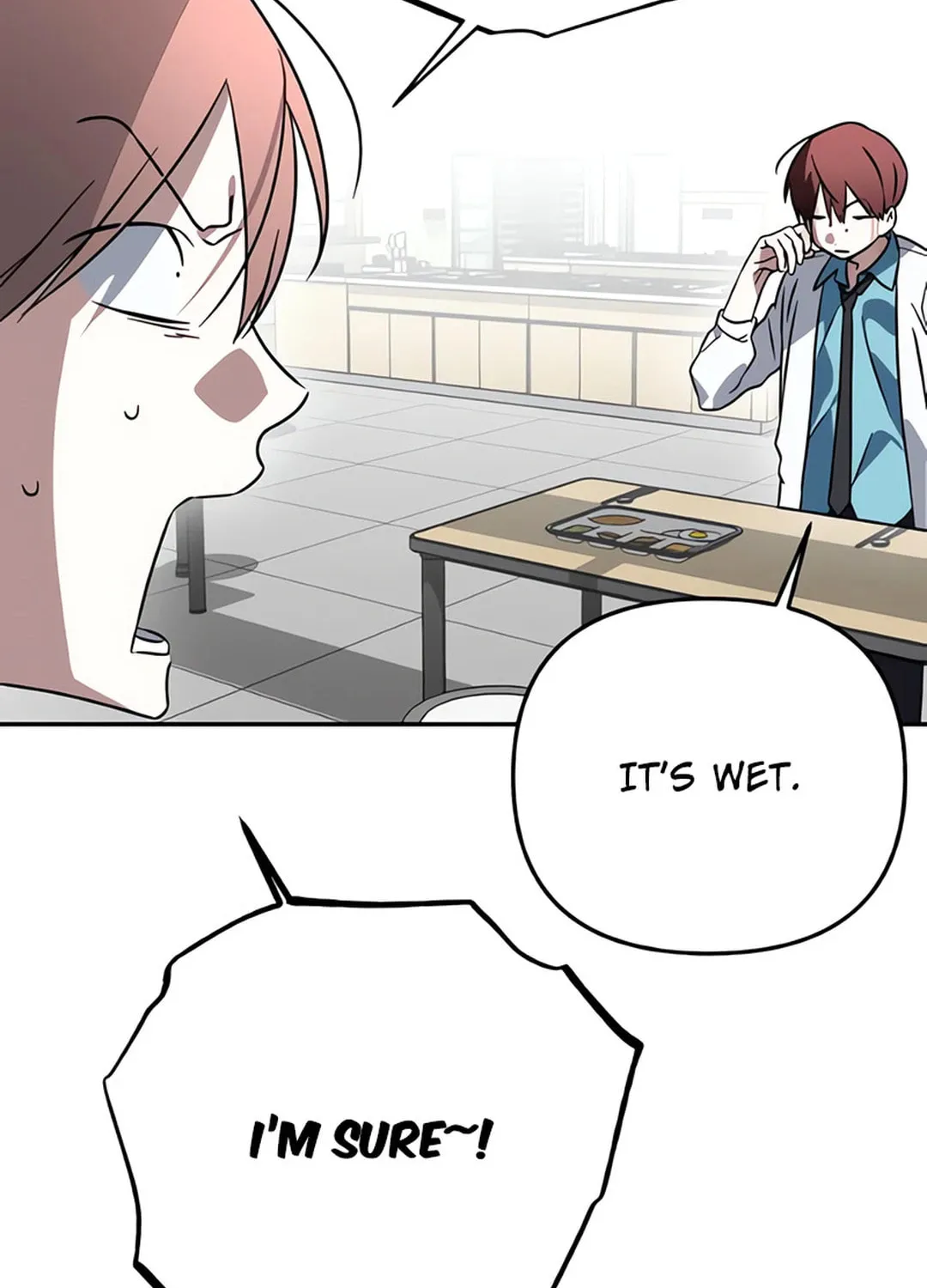 Sounds Like Chapter 4 page 135 - 