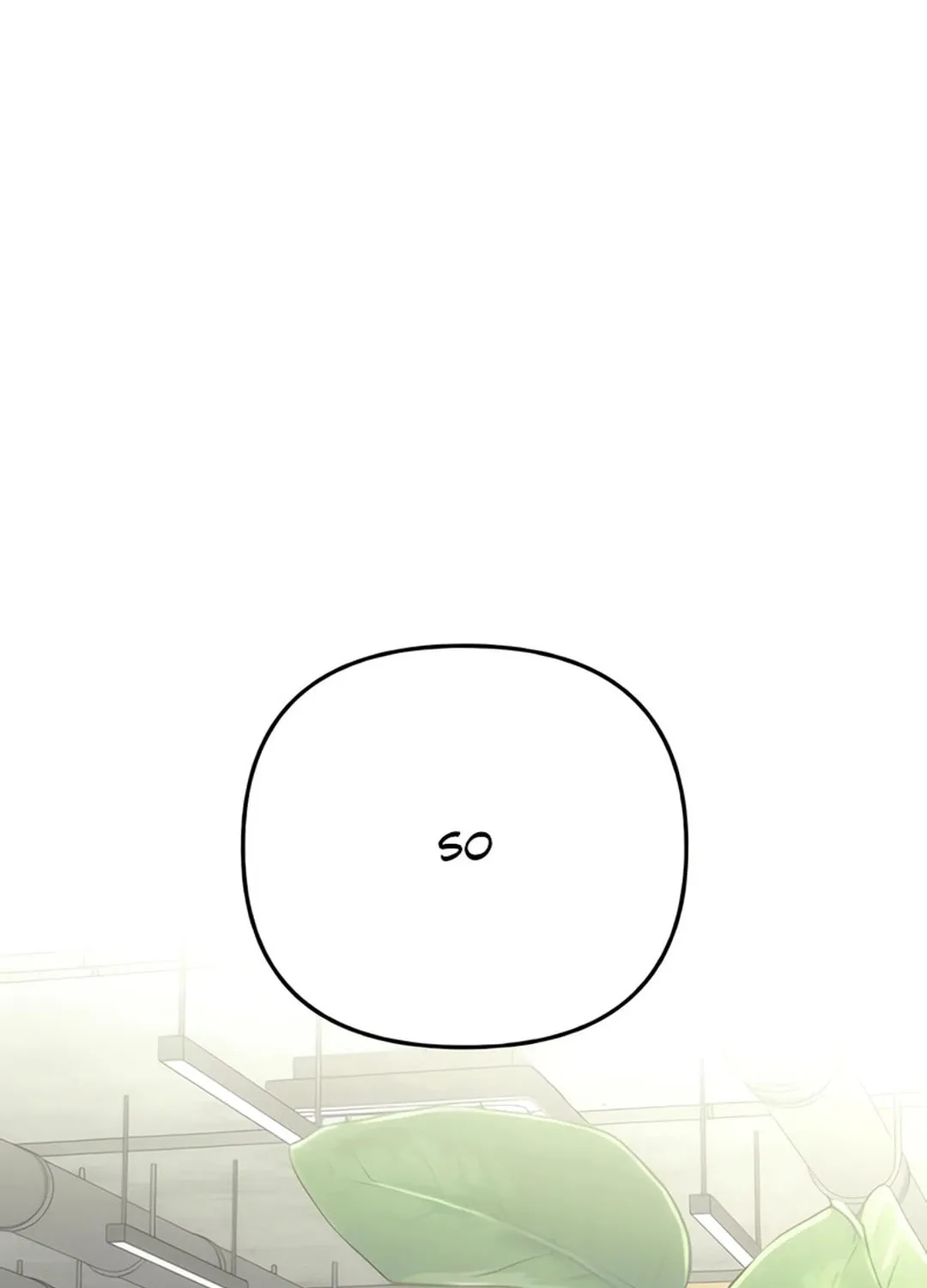Sounds Like Chapter 4 page 137 - 