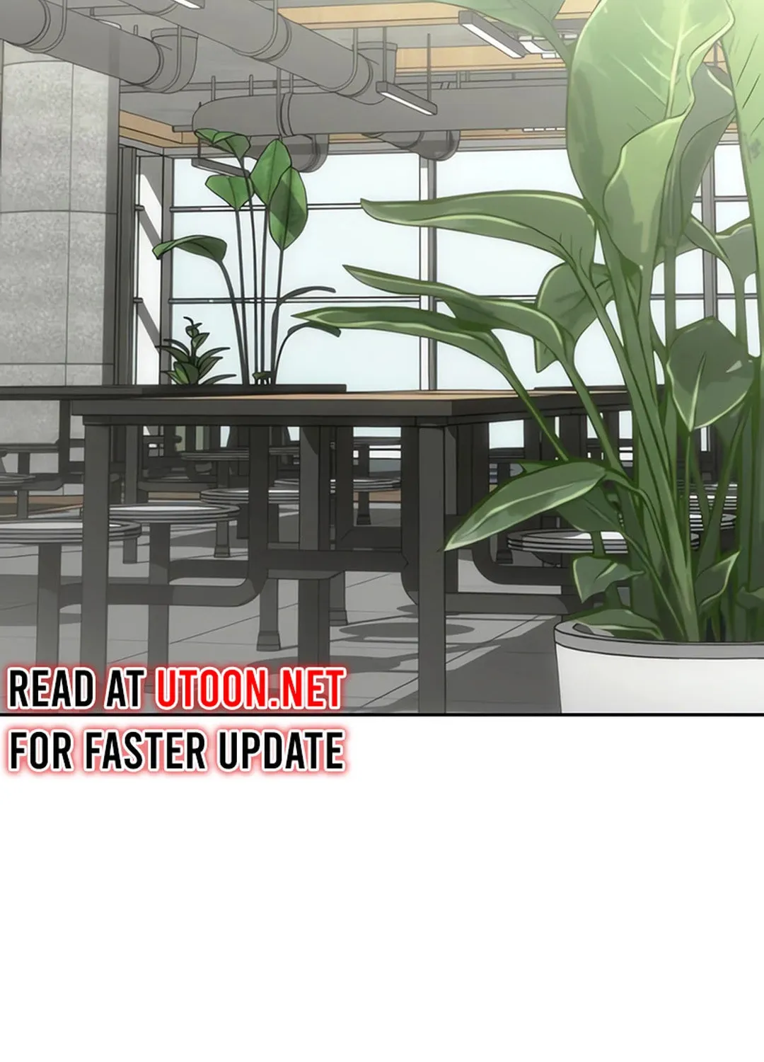 Sounds Like Chapter 4 page 138 - 