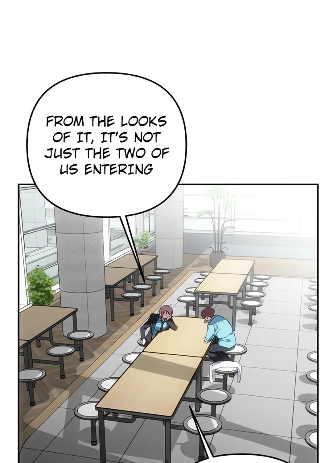 Sounds Like Chapter 4 page 139 - 