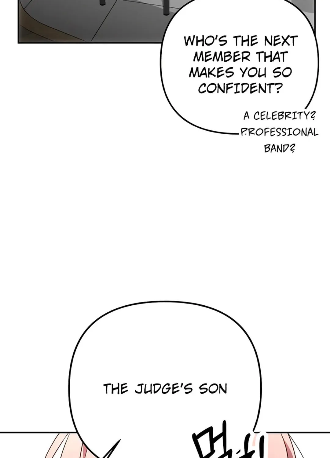 Sounds Like Chapter 4 page 140 - 