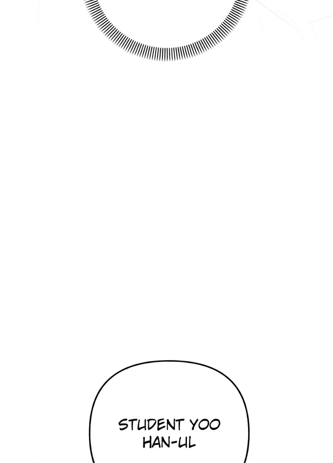 Sounds Like Chapter 4 page 15 - 