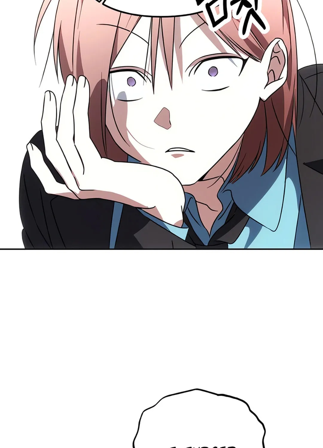 Sounds Like Chapter 4 page 141 - 