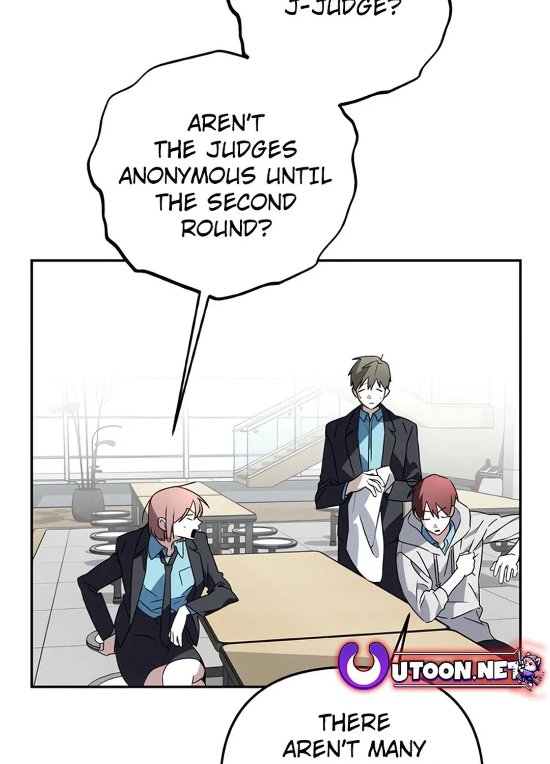 Sounds Like Chapter 4 page 142 - 