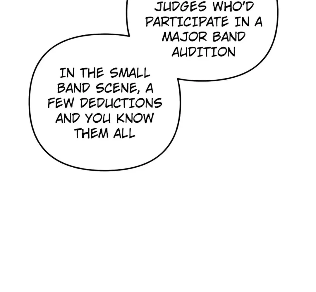 Sounds Like Chapter 4 page 143 - 