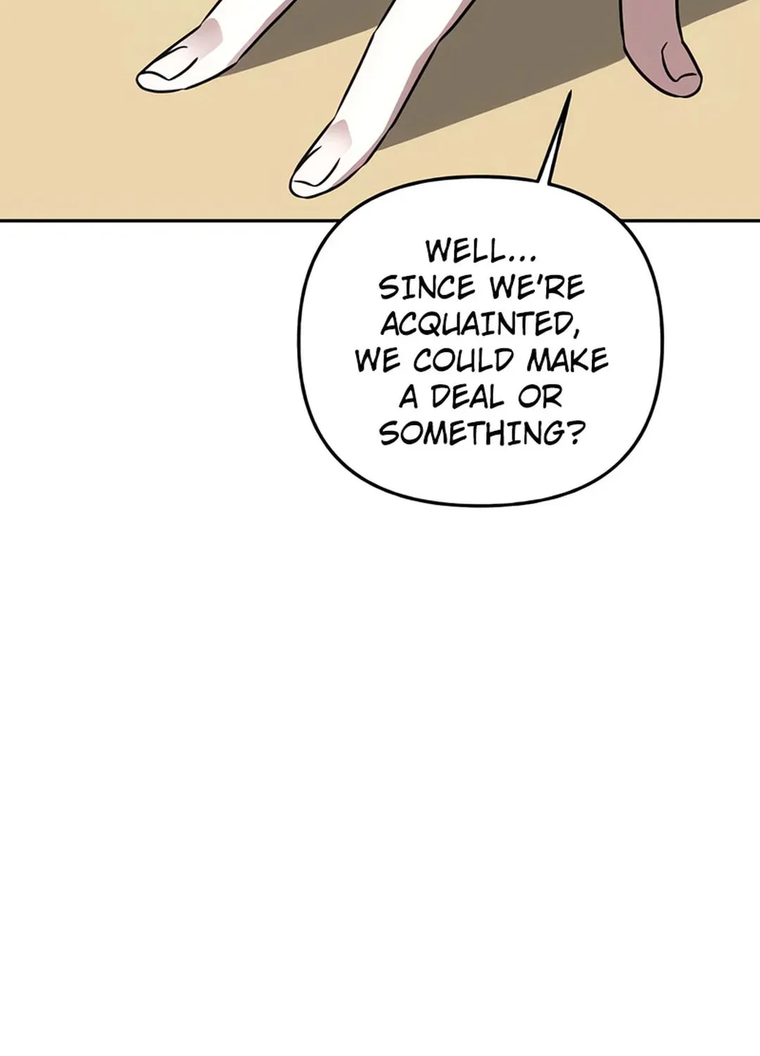 Sounds Like Chapter 4 page 145 - 