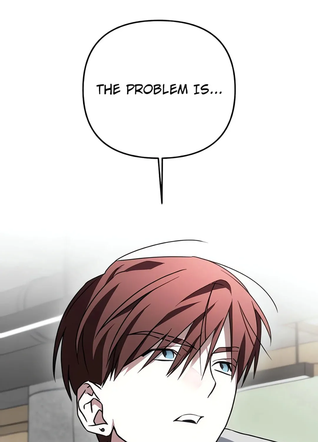 Sounds Like Chapter 4 page 146 - 