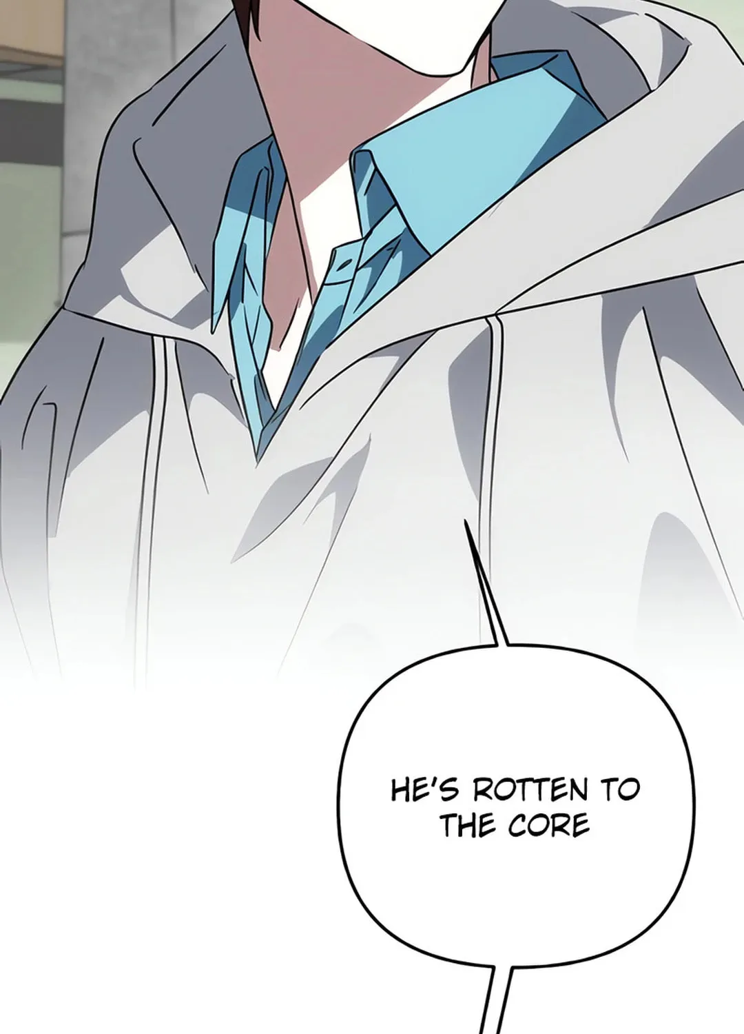 Sounds Like Chapter 4 page 147 - 