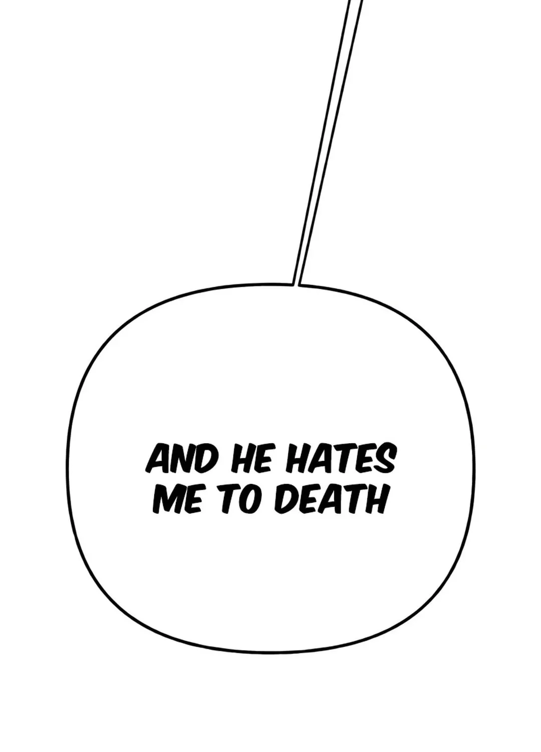 Sounds Like Chapter 4 page 148 - 