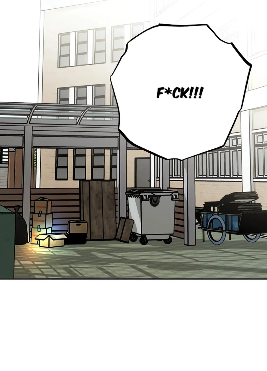 Sounds Like Chapter 4 page 151 - 