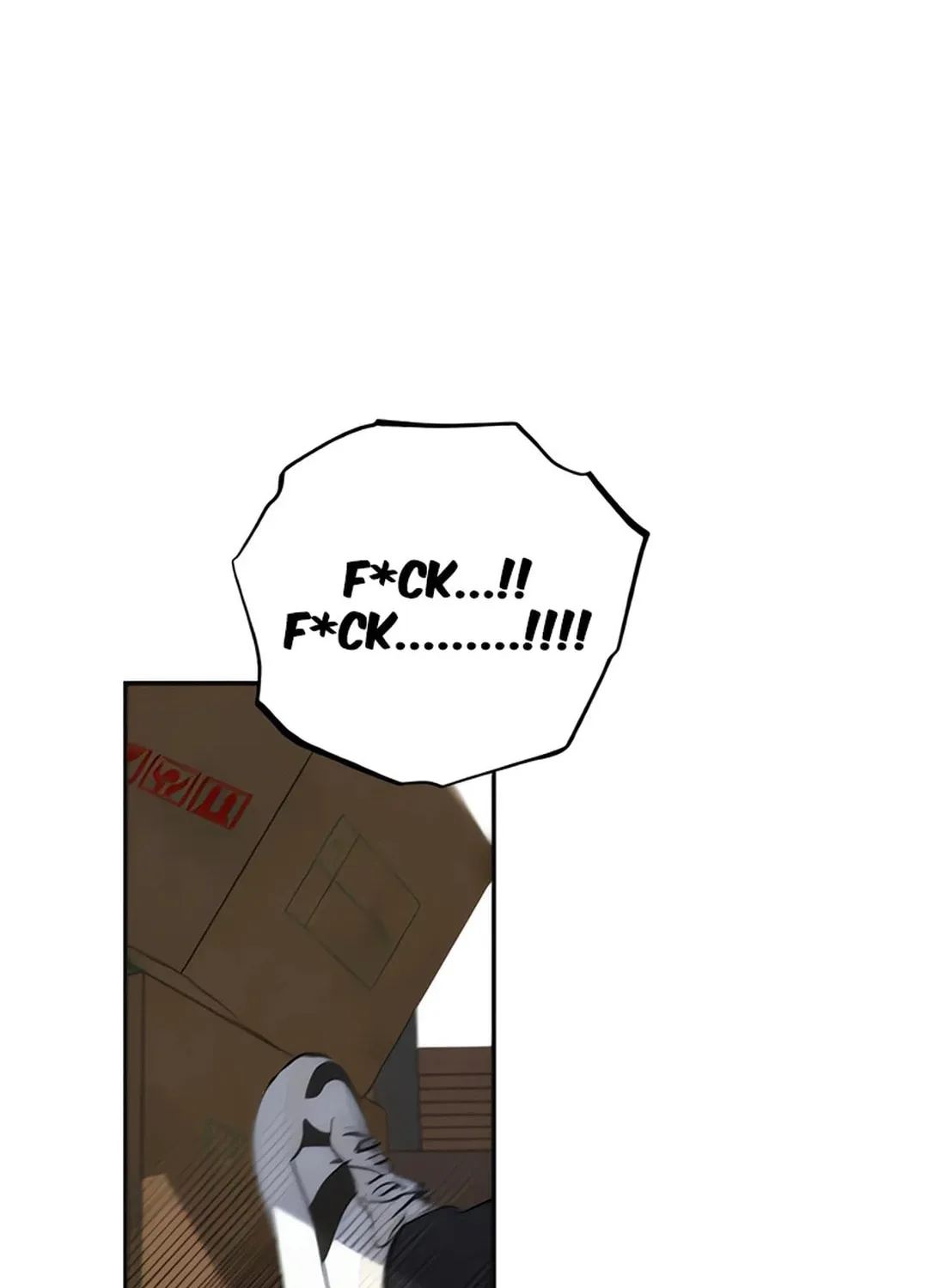 Sounds Like Chapter 4 page 152 - 
