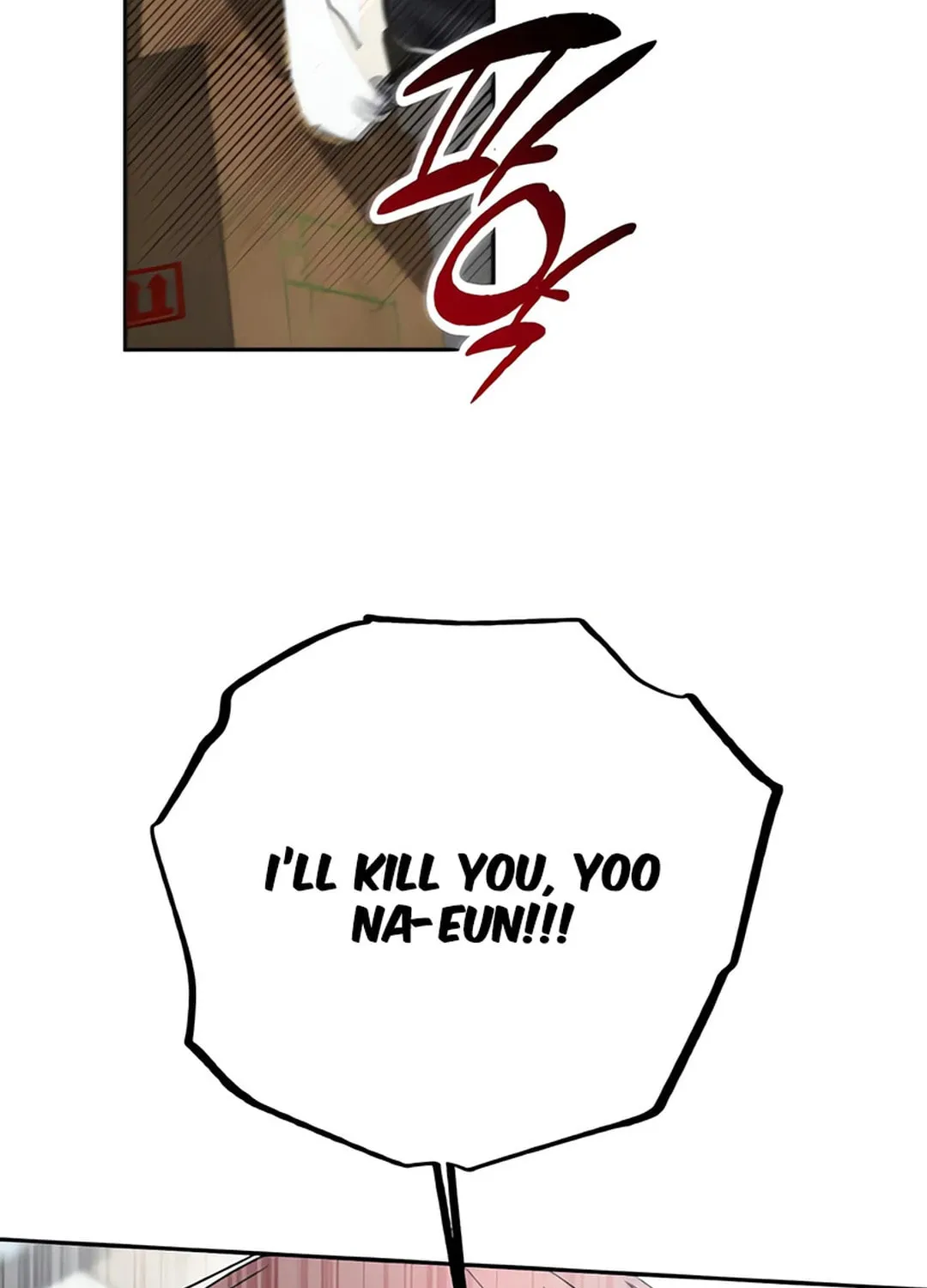 Sounds Like Chapter 4 page 153 - 