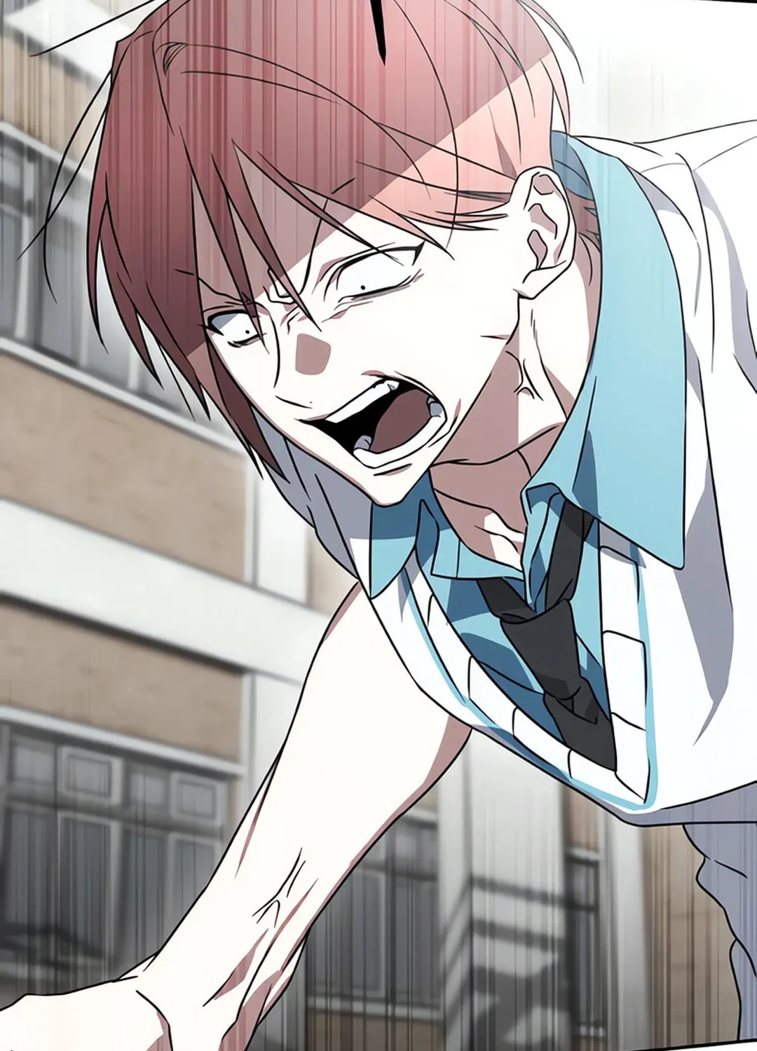 Sounds Like Chapter 4 page 154 - 