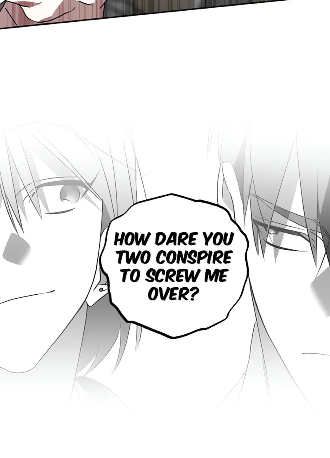Sounds Like Chapter 4 page 155 - 