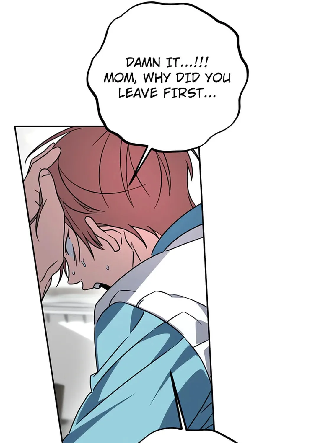 Sounds Like Chapter 4 page 157 - 