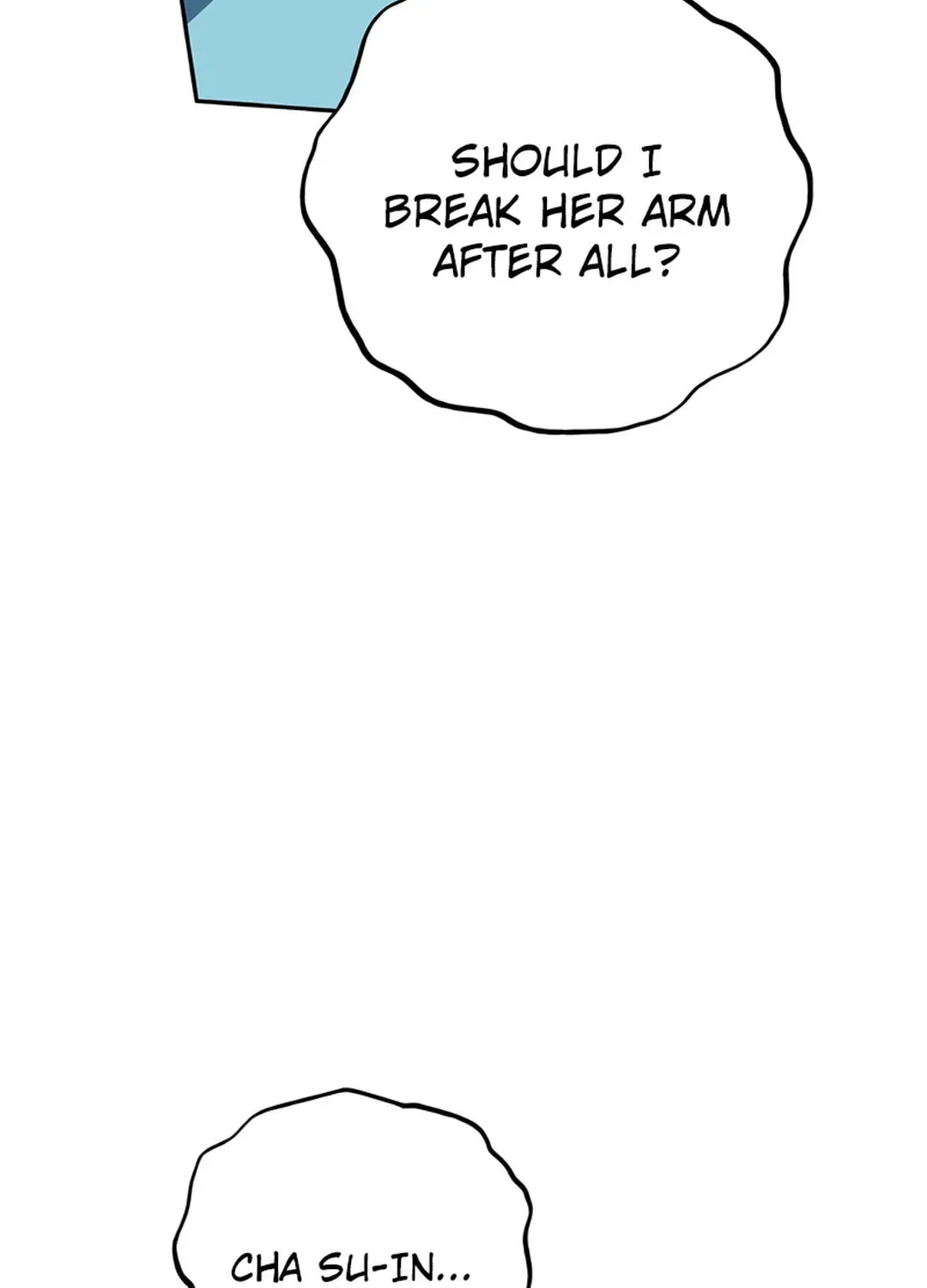 Sounds Like Chapter 4 page 158 - 