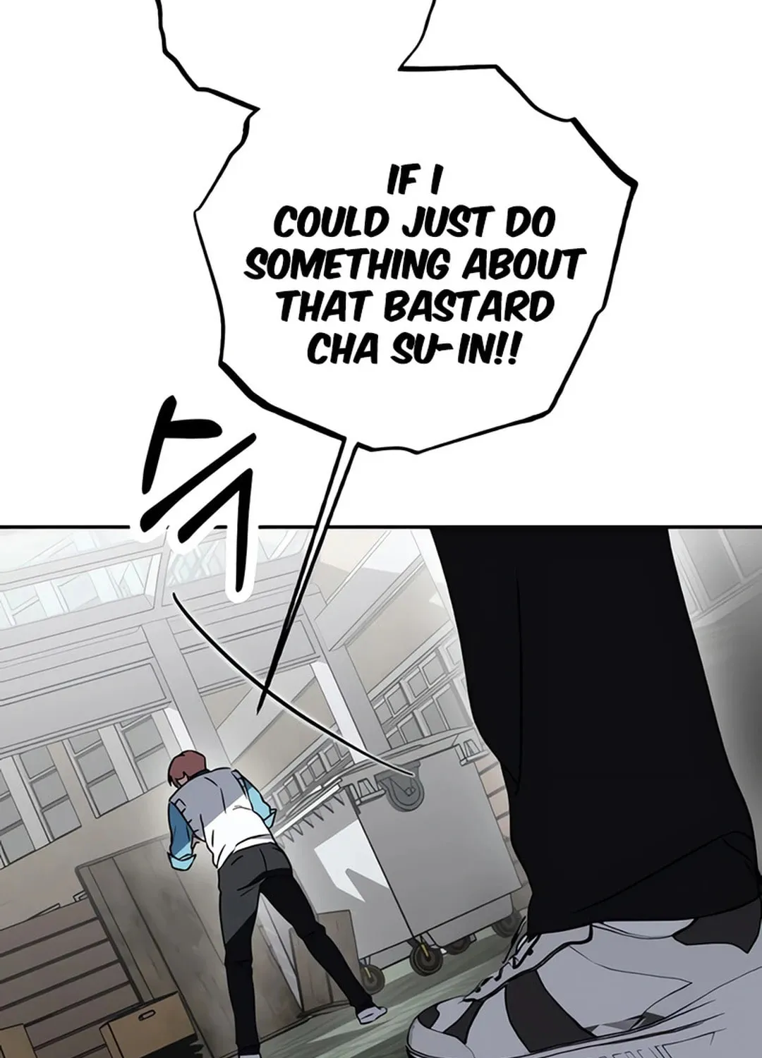 Sounds Like Chapter 4 page 159 - 