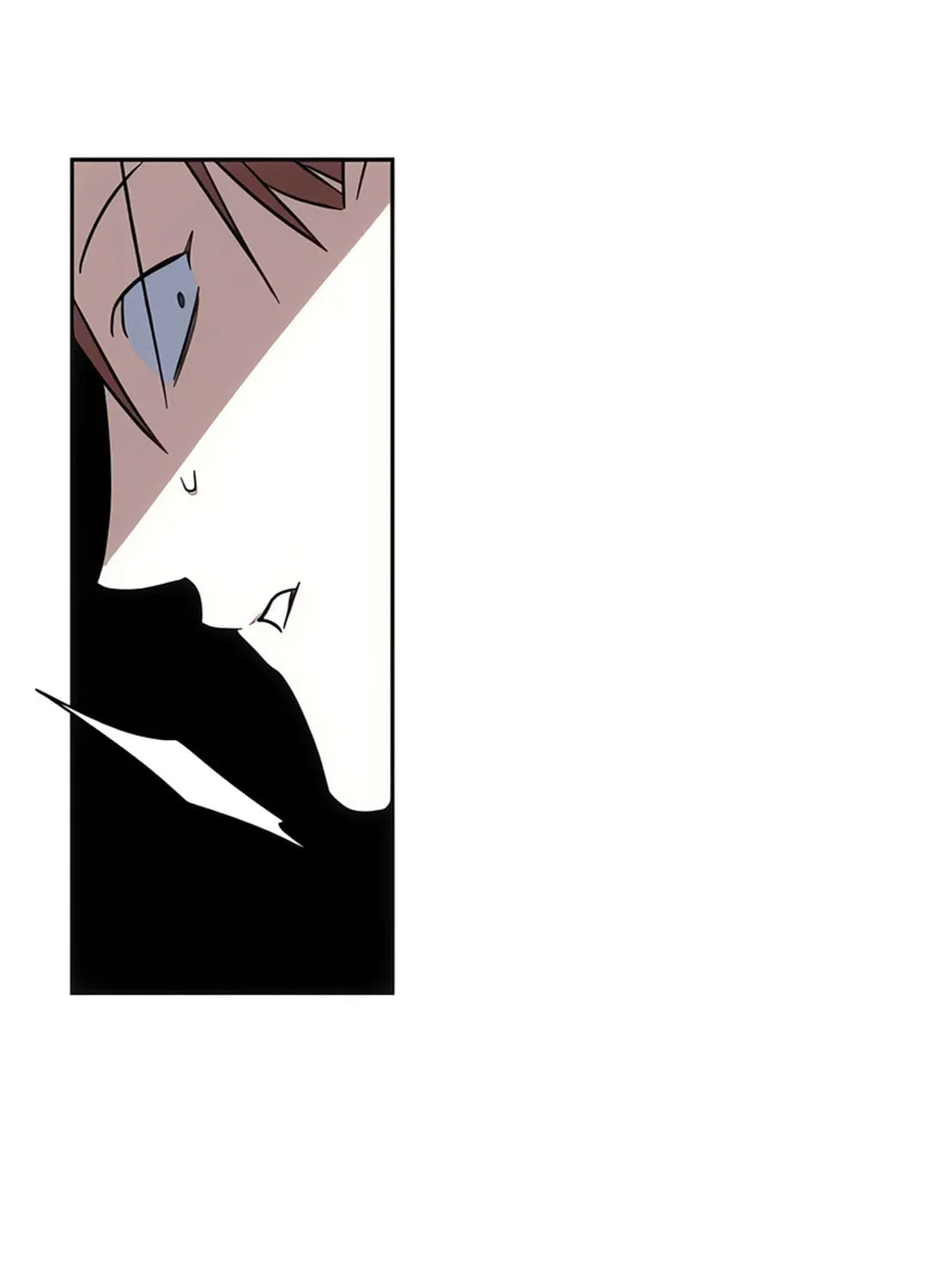 Sounds Like Chapter 4 page 161 - 