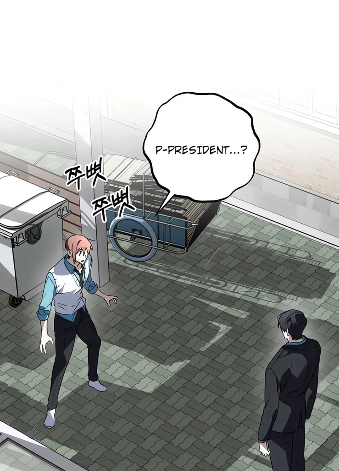 Sounds Like Chapter 4 page 162 - 